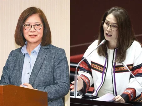 171020302761887_P29172475